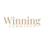 Winning Commerce Logo