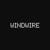 WindWire Studio Logotype