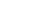 Treid Logotype