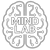 MindLab AI Logotype