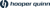Hooper Quinn Logo
