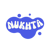 Nukhta Studio Logotype