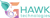 Ghawk Technologies Logotype