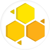AdHive Marketing Logotype