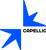 Capellic LLC Logotype