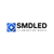 SMDLED Logotype