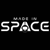 Made In Space Logotype