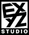 EXYZ.Studio Logo