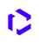 Programium Logo