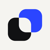 KMG Web Studio Logotype