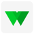 Workharu Logo