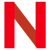 Nexara Design Logo