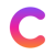 CodeLith Lab Logotype