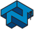 Netish technologies Logotype