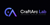CraftArc Lab Logo