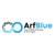 ArfBlue Logotype