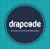 DrapCode Logotype