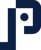 Personified Logotype