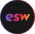 Easyweb Logotype