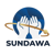 Sundawa Teknologi Logotype