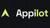 appilot Logotype