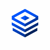 Nerdstack Technologies Logotype