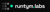 Runtym Labs Logotype