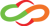 Cloudlem Pvt Ltd Logo