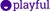 Playful Agency Logo