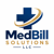 MedBill Solutions LLC Logo