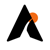 artifycode Logotype
