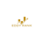 Eddy Rank Logotype