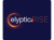Elyptic Rise Logotype