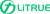 LiTrue Power Technologies Co., Ltd. Logotype