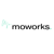 Moworks Logotype