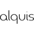 Alquis Logotype