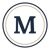 Maplewood Bookkeeping Logotype