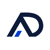 AD Technologes Limited Logotype