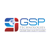 GSP Technologies Logotype