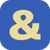 DMC & Co. Media Logotype