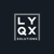 LYQX Logotype