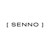 Senno Logotype
