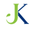 JournalsKart | Journal Hosting Platform Logo