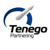 Tenego Partnering Logo