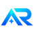 AR Nova Technologies Logotype