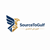 SourceToGulf Logotype
