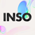 INSO Logotype