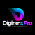 DIGIRANX PRO LTD Logotype