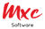 MXC Software Kft. Logo