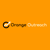 OrangeOutreach Logotype